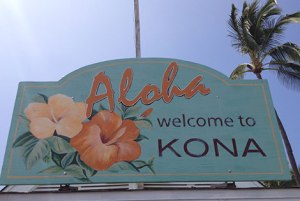 Kona2012