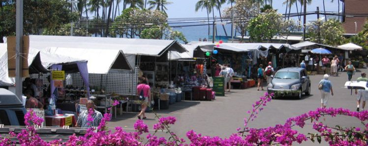 farmersmarketpanorama