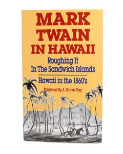 book_mark_twain_in_hawaii_1024x1024