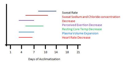 heat-acclimatization-changes