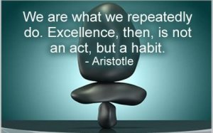 b3c8bfa8bd290bb9844d5ee27be6f2af_1460653161_cropped